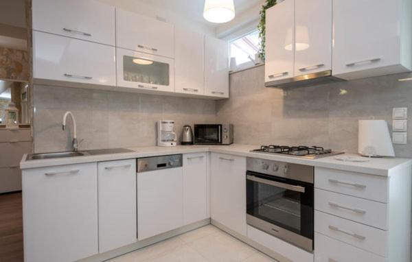 Apartman Genova Imotski Donji Vinjani 외부 사진