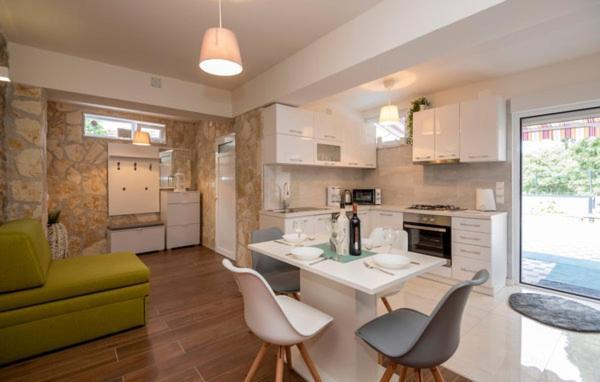 Apartman Genova Imotski Donji Vinjani 외부 사진
