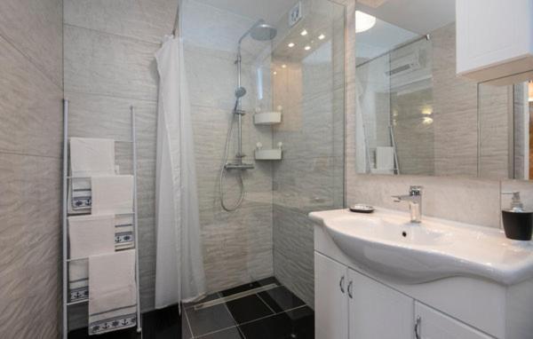 Apartman Genova Imotski Donji Vinjani 외부 사진